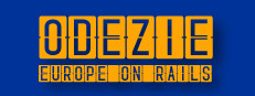 ODEZIE