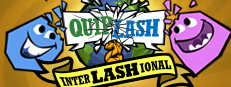 Quiplash 2 InterLASHional