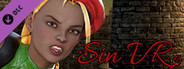 SinVR - Aussie Manor