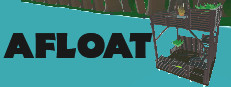Afloat 게임 이미지