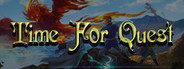 Time For Quest