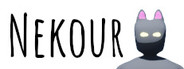 Nekour