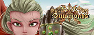 Rize of the Summonds