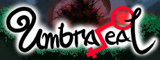 Umbraseal 게임 이미지