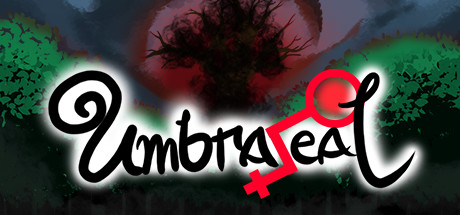 Umbraseal steam charts