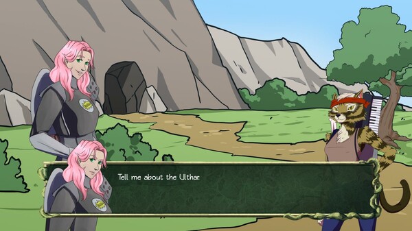 Army of Tentacles: (Not) A Cthulhu Dating Sim 2: OST for steam Army of Tentacles: (Not) A Cthulhu Dating Sim 2: OST for steam