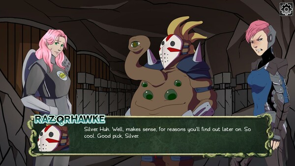 Army of Tentacles: (Not) A Cthulhu Dating Sim 2: Odd Windows-Only EXP Booster for steam Army of Tentacles: (Not) A Cthulhu Dating Sim 2: Odd Windows-Only EXP Booster for steam