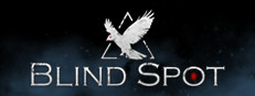 Blind Spot VR / 盲点 VR 게임 이미지