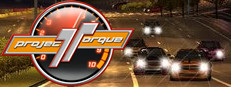 Project Torque - Free 2 Play MMO Racing Game - SteamSpy - All the data and  stats about Steam games