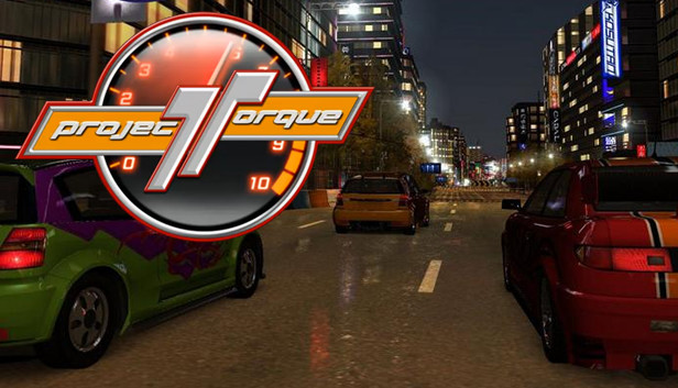 Free Online Multiplayer Car Racing Games for 2+ People