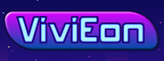 ViviEon