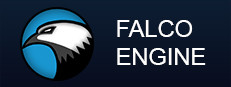 Falco Engine 게임 이미지