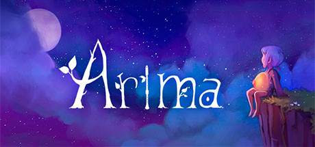 Arima Cover Image