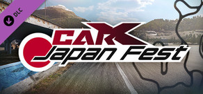 CarX Drift Racing Online - Season Pass on Steam