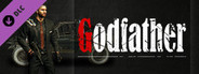 Dying Light - Godfather Bundle