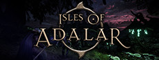 Isles of Adalar 게임 이미지