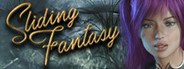 Sliding Fantasy - Fantasy 1