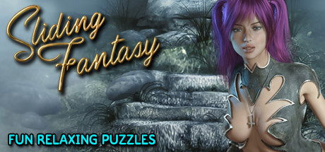 Sliding Fantasy - Fantasy 1 steam charts