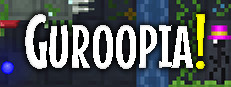 Guroopia! 게임 이미지