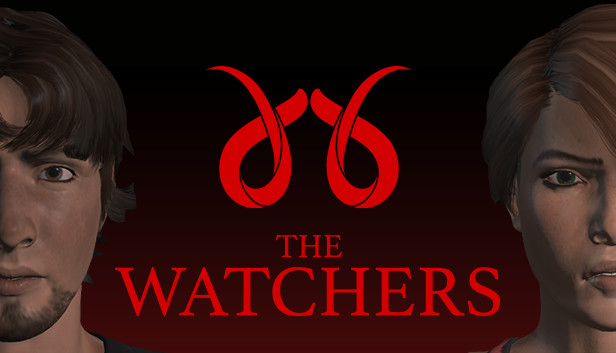 Who Are the Watchers?