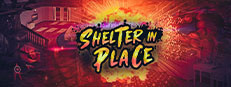 Shelter in Place 게임 이미지