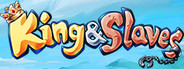 KingAndSlaves