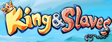 KingAndSlaves 게임 이미지