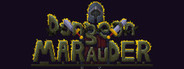 Dungeon Marauder