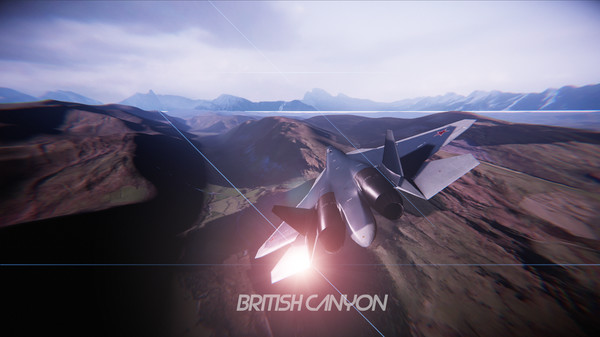 скриншот War Platform:VR Air Force Enhanced Edition 0