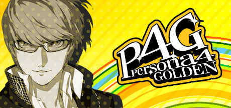 Persona 5 - PS4 - Game Games - Loja de Games Online