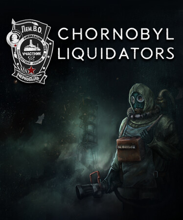 Chornobyl Liquidators