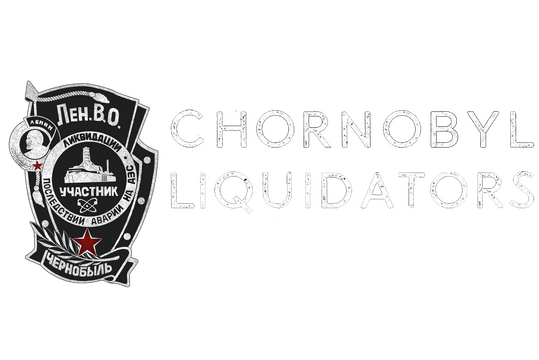 Chornobyl Liquidators