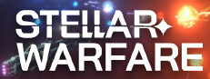 Stellar Warfare
