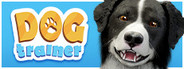 Dog Trainer