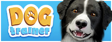 Dog Trainer