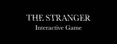 The Stranger: Interactive Film 게임 이미지