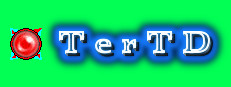 TerTD 게임 이미지