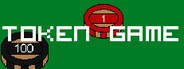 Token Game