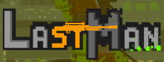 Last Man 게임 이미지