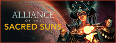 Alliance of the Sacred Suns