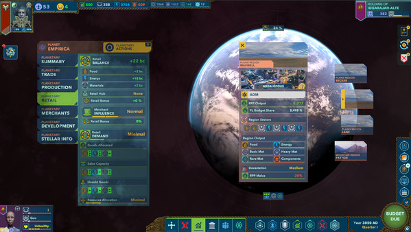 alliance of the sacred suns steam alliance of the sacred suns steam