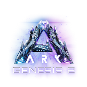 ARK: Genesis Season Pass on Steam