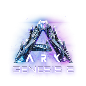 ARK: Survival Evolved - ARK: Genesis Part 2! - Steam News