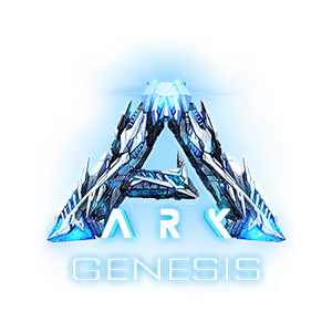 Logo GenesisPart1