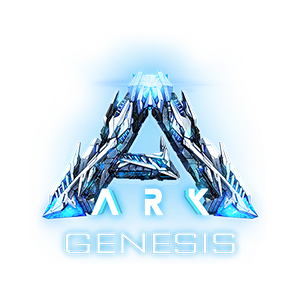 Buy ARK: Genesis Part 2 - Microsoft Store en-IS