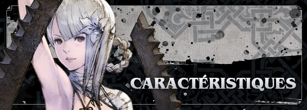 NieR Replicant ver.1.22474487139 (Xbox ONE / Xbox Series X|S) thumbnail