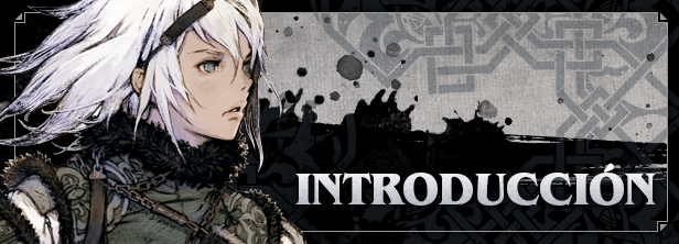 NieR Replicant™ ver.1.22474487139...
