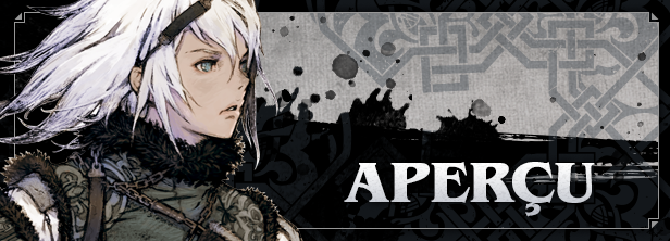 NieR Replicant ver.1.22474487139 (Xbox ONE / Xbox Series X|S) thumbnail