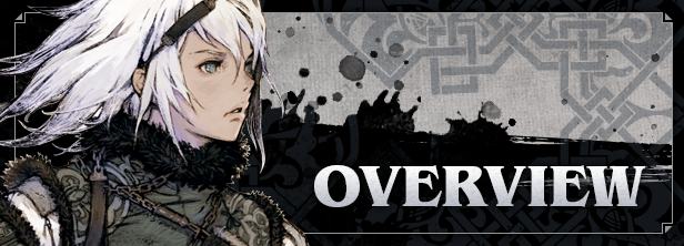 NieR Replicant ver.1.22474487139 (PC) key for Steam - price from