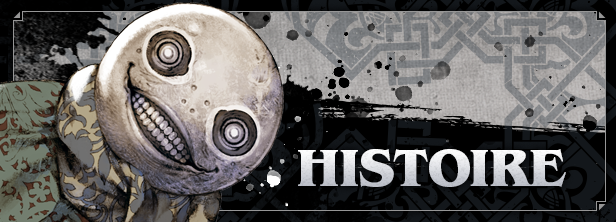 NieR Replicant ver.1.22474487139 (Xbox ONE / Xbox Series X|S) thumbnail